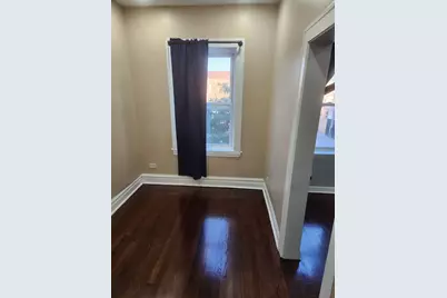 650 N Ashland Avenue #3F, Chicago, IL 60622 - Photo 8