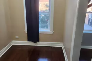 650 N Ashland Ave, Chicago, IL 60622 - Photo 8