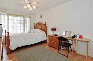 2237 Dawson Ln, Algonquin, IL 60102 - Photo 8