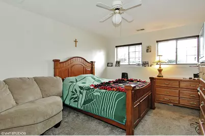 2237 Dawson Lane #2237, Algonquin, IL 60102 - Photo 10