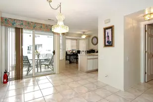 2237 Dawson Ln, Algonquin, IL 60102 - Photo 6