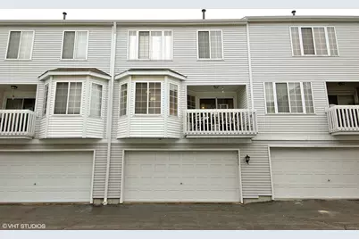 2237 Dawson Lane #2237, Algonquin, IL 60102 - Photo 14