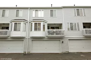 2237 Dawson Ln, Algonquin, IL 60102 - Photo 14