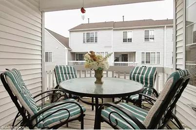 2237 Dawson Lane #2237, Algonquin, IL 60102 - Photo 12