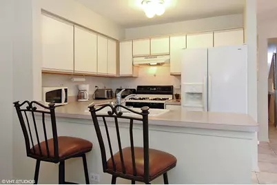 2237 Dawson Lane #2237, Algonquin, IL 60102 - Photo 4