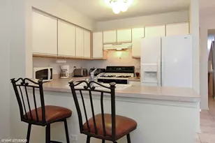 2237 Dawson Ln, Algonquin, IL 60102 - Photo 4