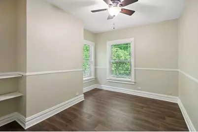 2078 Linden Avenue, Highland Park, IL 60035 - Photo 12