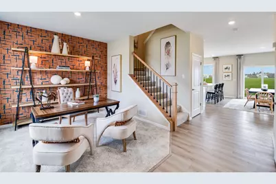 415 Hathaway Lane, Oswego, IL 60543 - Photo 10