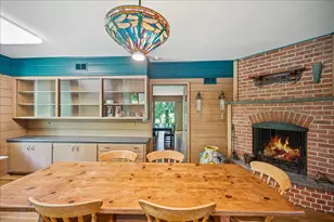 764 Boal Pkwy, Winnetka, IL 60093 - Photo 12