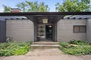 764 Boal Pkwy, Winnetka, IL 60093 - Photo 2