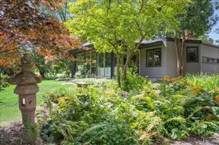 764 Boal Pkwy, Winnetka, IL 60093 - Photo 22