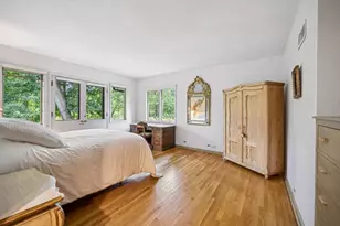 764 Boal Pkwy, Winnetka, IL 60093 - Photo 14