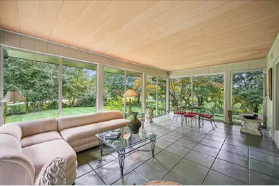 764 Boal Parkway, Winnetka, IL 60093 - Photo 8