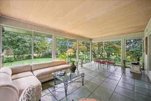 764 Boal Pkwy, Winnetka, IL 60093 - Photo 8