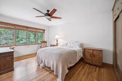 764 Boal Parkway, Winnetka, IL 60093 - Photo 16