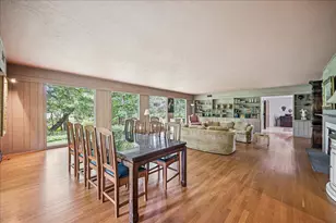 764 Boal Pkwy, Winnetka, IL 60093 - Photo 6