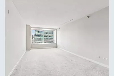512 N McClurg Court #3312, Chicago, IL 60611 - Photo 4