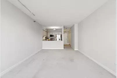 512 N McClurg Court #3312, Chicago, IL 60611 - Photo 6