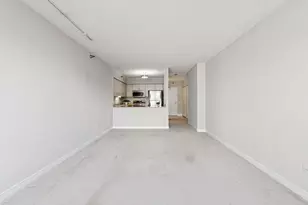 512 N McClurg Ct, Chicago, IL 60611 - Photo 6