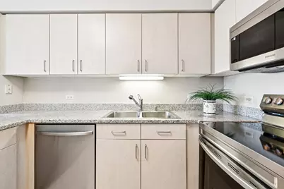 512 N McClurg Court #3312, Chicago, IL 60611 - Photo 12