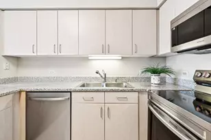 512 N McClurg Ct, Chicago, IL 60611 - Photo 12