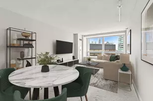 512 N McClurg Ct, Chicago, IL 60611 - Photo 8
