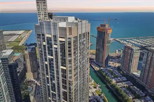 512 N McClurg Ct, Chicago, IL 60611 - Photo 36