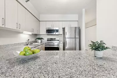 512 N McClurg Court #3312, Chicago, IL 60611 - Photo 14