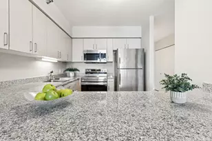 512 N McClurg Ct, Chicago, IL 60611 - Photo 14