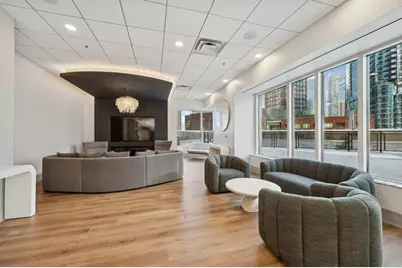 512 N McClurg Court #3312, Chicago, IL 60611 - Photo 46