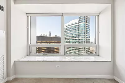 512 N McClurg Court #3312, Chicago, IL 60611 - Photo 10