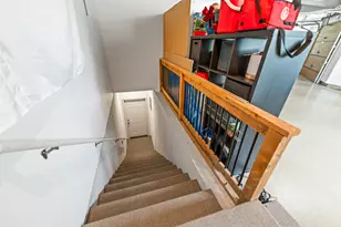 5N155 Prairie Rose Dr, Saint Charles, IL 60175 - Photo 112