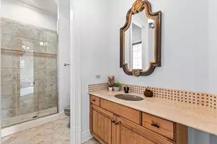 5N155 Prairie Rose Dr, Saint Charles, IL 60175 - Photo 58