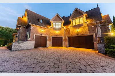 5N155 Prairie Rose Drive, Saint Charles, IL 60175 - Photo 124