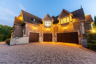 5N155 Prairie Rose Dr, Saint Charles, IL 60175 - Photo 124