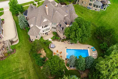 5N155 Prairie Rose Drive, Saint Charles, IL 60175 - Photo 130