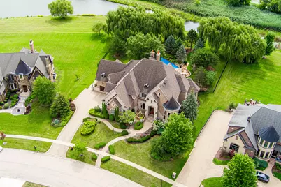 5N155 Prairie Rose Drive, Saint Charles, IL 60175 - Photo 150