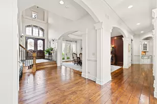 5N155 Prairie Rose Dr, Saint Charles, IL 60175 - Photo 8