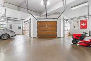 5N155 Prairie Rose Dr, Saint Charles, IL 60175 - Photo 114