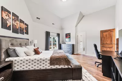 5N155 Prairie Rose Drive, Saint Charles, IL 60175 - Photo 92