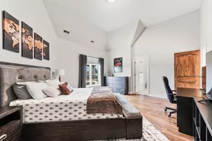 5N155 Prairie Rose Dr, Saint Charles, IL 60175 - Photo 92