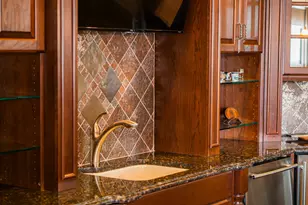 5N155 Prairie Rose Dr, Saint Charles, IL 60175 - Photo 98