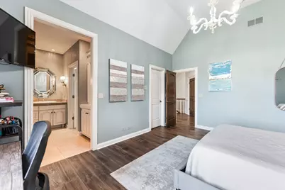 5N155 Prairie Rose Drive, Saint Charles, IL 60175 - Photo 74