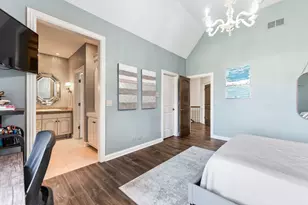 5N155 Prairie Rose Dr, Saint Charles, IL 60175 - Photo 74