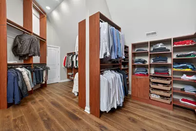 5N155 Prairie Rose Drive, Saint Charles, IL 60175 - Photo 76