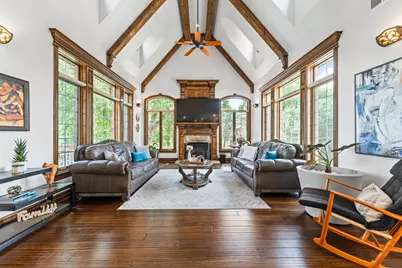 5N155 Prairie Rose Drive, Saint Charles, IL 60175 - Photo 32