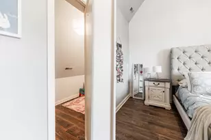 5N155 Prairie Rose Dr, Saint Charles, IL 60175 - Photo 70