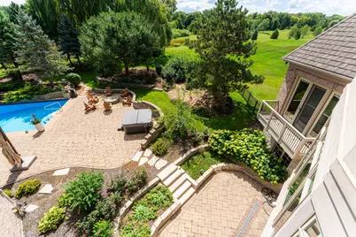 5N155 Prairie Rose Drive, Saint Charles, IL 60175 - Photo 68