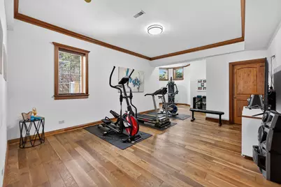 5N155 Prairie Rose Drive, Saint Charles, IL 60175 - Photo 108