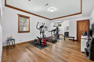 5N155 Prairie Rose Dr, Saint Charles, IL 60175 - Photo 108